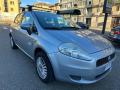 usato FIAT Grande Punto