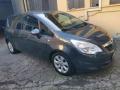 usato OPEL Meriva