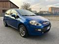 usato FIAT Punto Evo