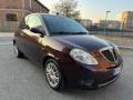 usato LANCIA Ypsilon