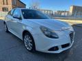 usato ALFA ROMEO Giulietta