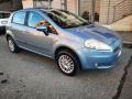 usato FIAT Grande Punto