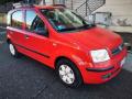 usato FIAT Panda