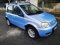 usato FIAT Panda