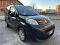 usato FIAT Qubo