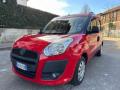 usato FIAT Doblo