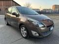 usato RENAULT Scenic