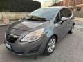 usato OPEL Meriva