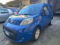 usato FIAT Qubo