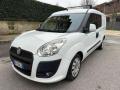 usato FIAT Doblo