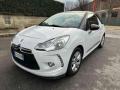 usato DS AUTOMOBILES DS 3