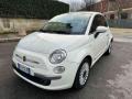 usato FIAT 500