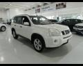 usato NISSAN X Trail