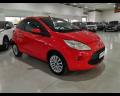 usato FORD Ka+