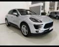 usato PORSCHE Macan