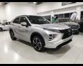 Km 0 MITSUBISHI Eclipse Cross