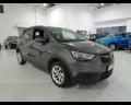 usato OPEL Crossland X