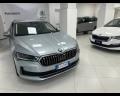 Km 0 SKODA Superb