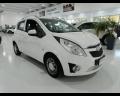 usato CHEVROLET Spark