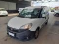 usato FIAT Doblo