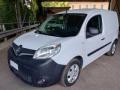 usato RENAULT Kangoo