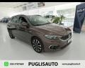 usato FIAT Tipo