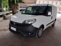 usato FIAT Doblo