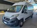 usato FIAT Ducato