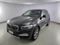 usato BMW X3