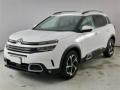 usato CITROEN C5 Aircross