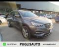 usato OPEL Grandland X