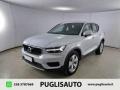 usato VOLVO XC40