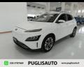 usato HYUNDAI Kona