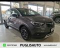 usato OPEL Crossland X