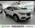 usato OPEL Grandland X