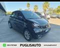 usato SMART ForFour