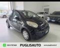 usato CITROEN C1