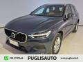 usato VOLVO XC60