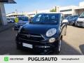 usato FIAT 500L