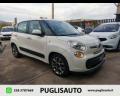 usato FIAT 500L