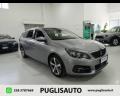 usato PEUGEOT 308