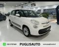 usato FIAT 500L