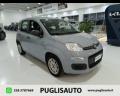 usato FIAT Panda