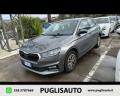 usato SKODA Fabia