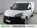 usato FIAT Doblo