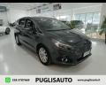 usato FORD S Max