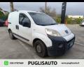 usato PEUGEOT Bipper