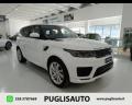 usato LAND ROVER Range Rover Sport