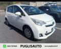 usato TOYOTA Verso S