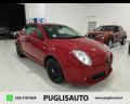 usato ALFA ROMEO MiTo